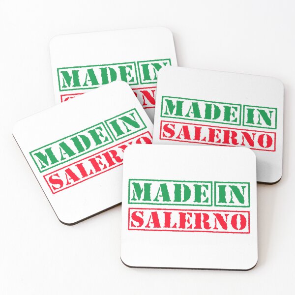 Item preview, Made in Salerno Italy designed and sold by xesed.