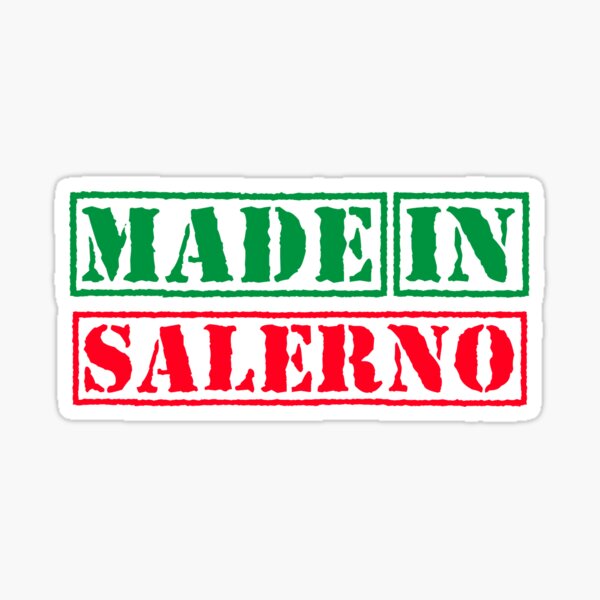 Item preview, Made in Salerno Italy designed and sold by xesed.