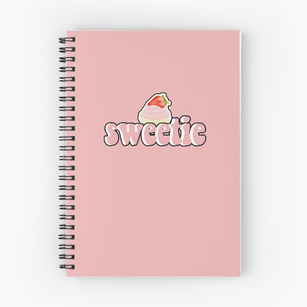 Item preview, sweetie cupcake designed and sold by tehecaity.
