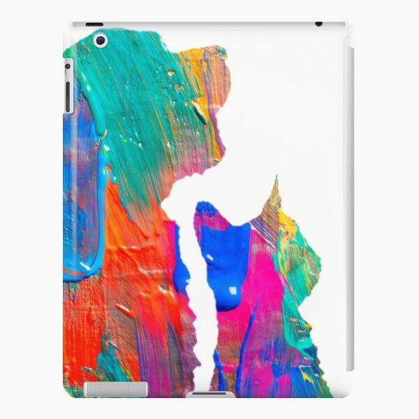 X Videos Ipad Cases Skins Redbubble - cutie cat roblox t i unisex products from cutie cat roblox teespring