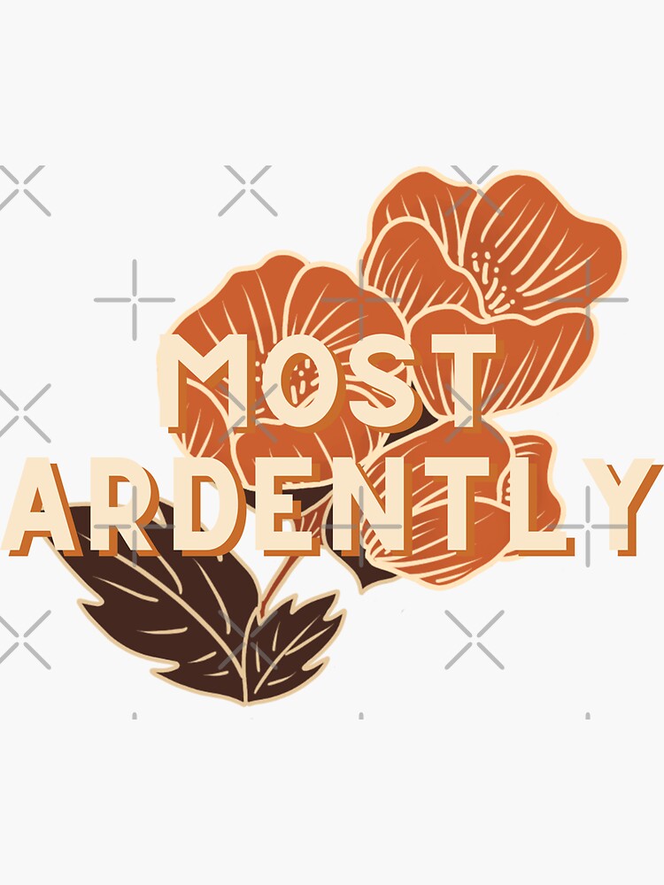 Most Ardently // Pride and Prejudice by KylieBeth