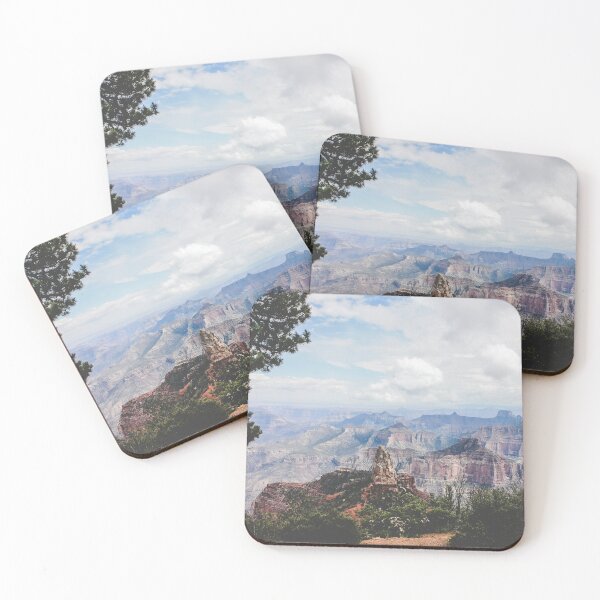 Item preview, Grand Canyon designed and sold by kelley2713.