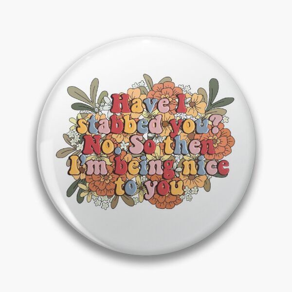 Item preview, Cardi b quote  designed and sold by kkaitlync.