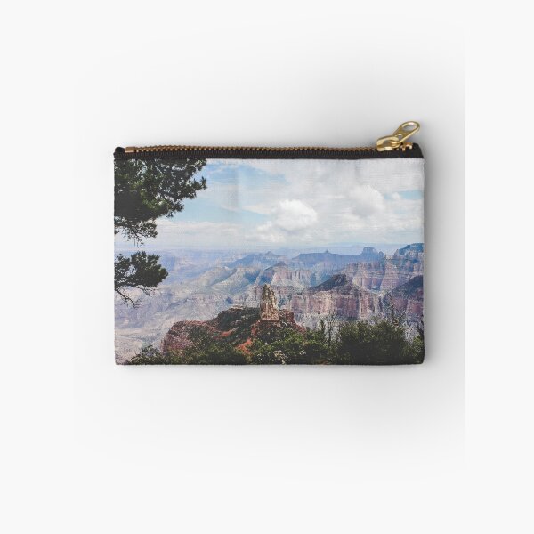 Item preview, Grand Canyon designed and sold by kelley2713.