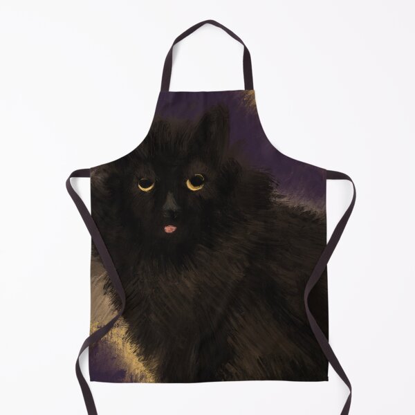 Item preview, Sprocket designed and sold by lawfulchaotic.