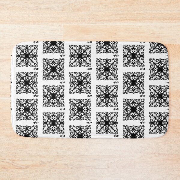 Item preview, Apherrhoks designed and sold by Tasmadesigns.