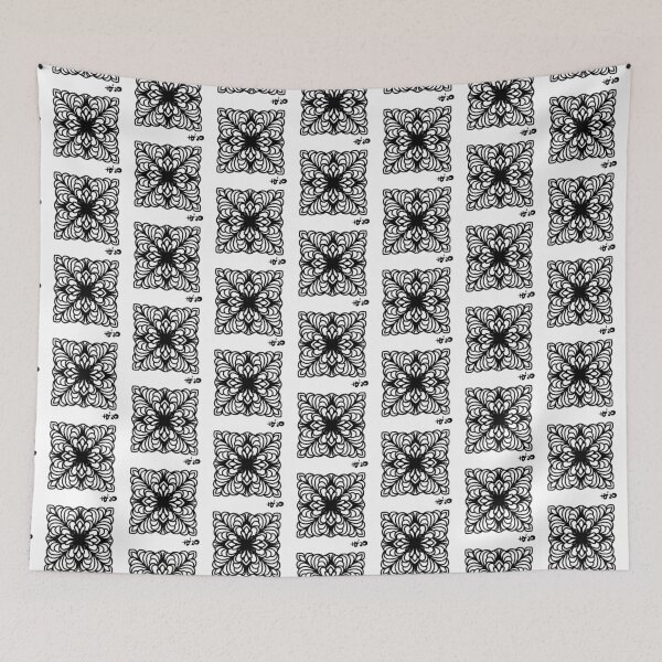 Item preview, Apherrhoks designed and sold by Tasmadesigns.
