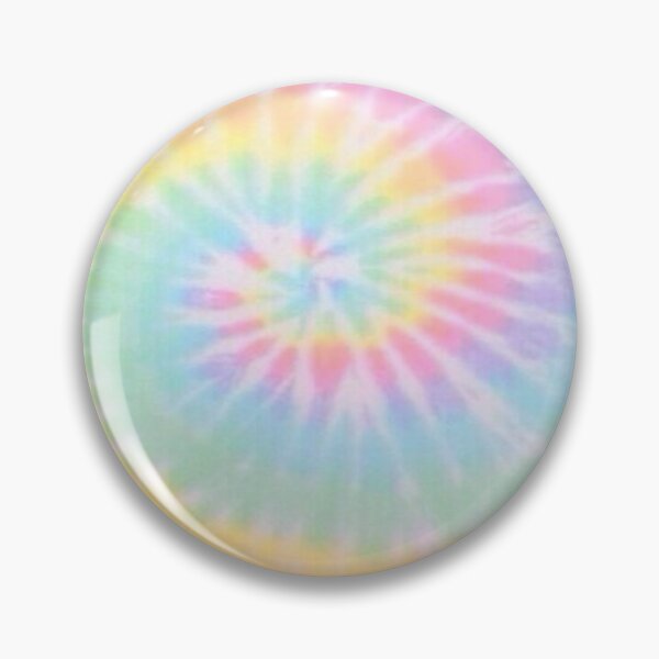 Item preview, Tie Dye Background  designed and sold by hillarymoore06.