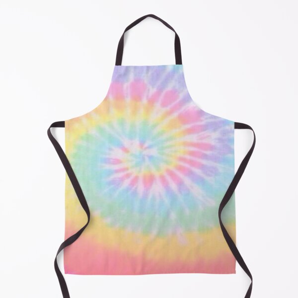 Item preview, Tie Dye Background designed and sold by hillarymoore06.
