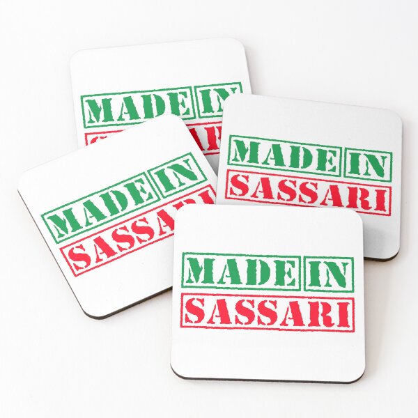 Item preview, Made in Sassari Italy designed and sold by xesed.