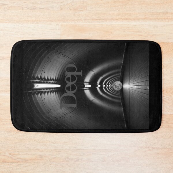 Item preview, Deep designed and sold by Lhadii.