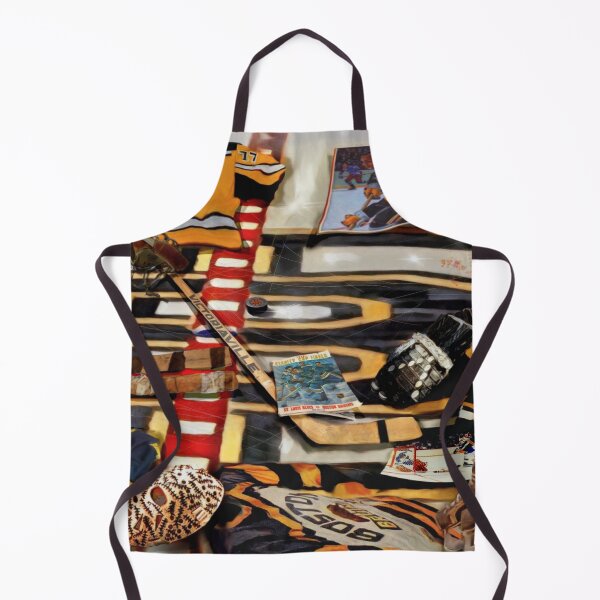 Item preview, Big bad designed and sold by mursart68.