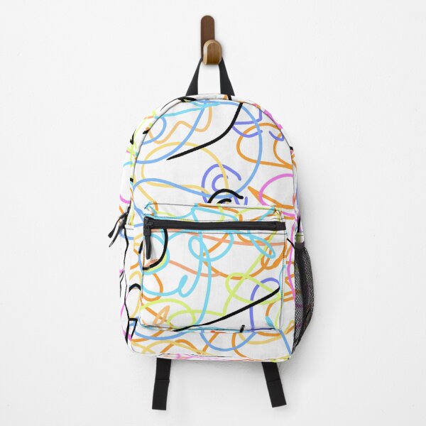 Item preview, Under the Water Line designed and sold by Georgina Fraser.