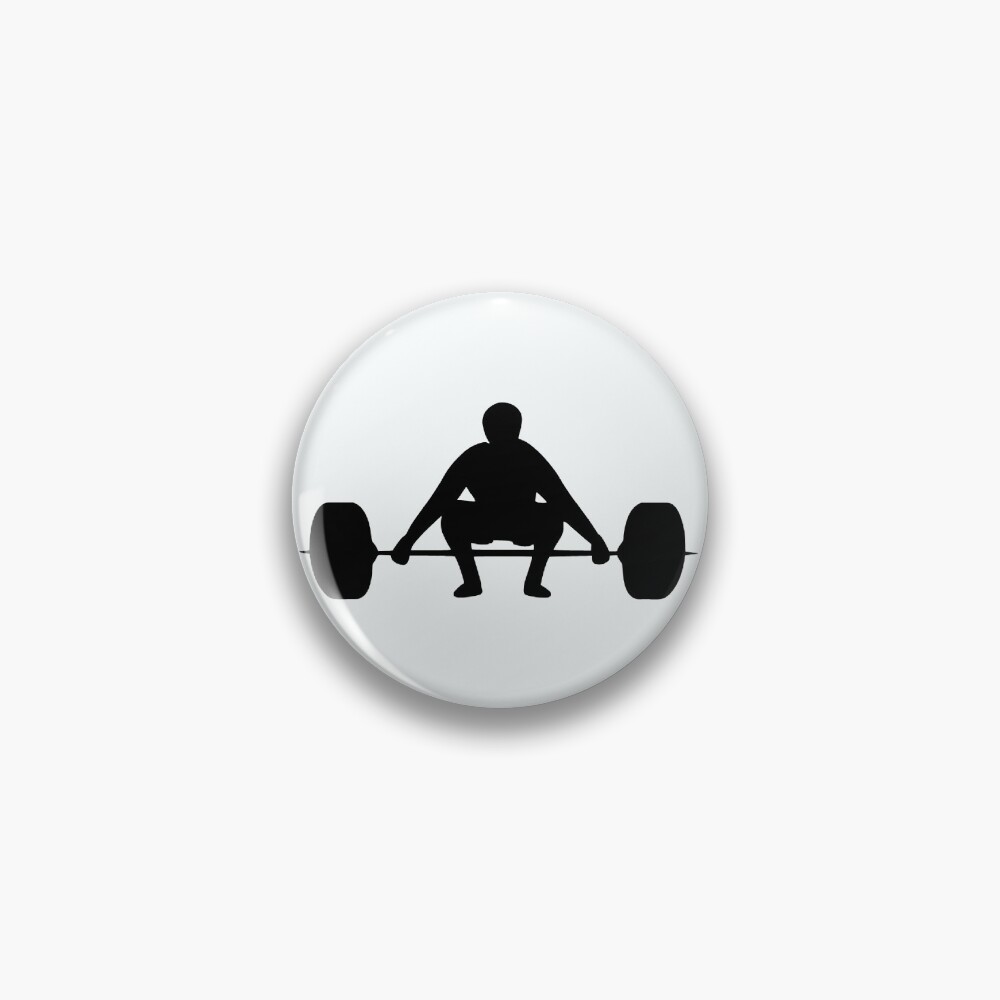 Item preview, Pin designed and sold by Miami123.
