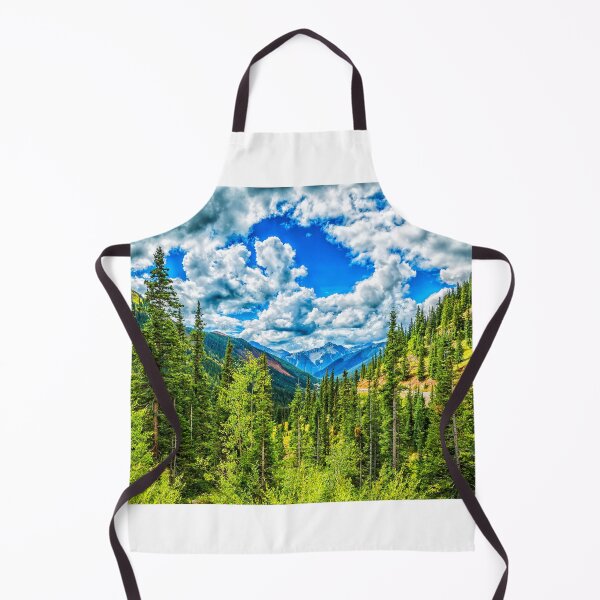 Item preview, San Juan Skyway designed and sold by GestaltImagery.