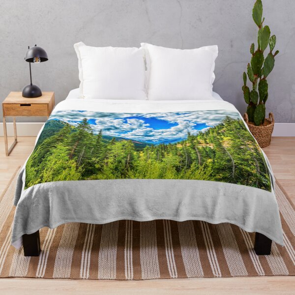 Item preview, San Juan Skyway designed and sold by GestaltImagery.
