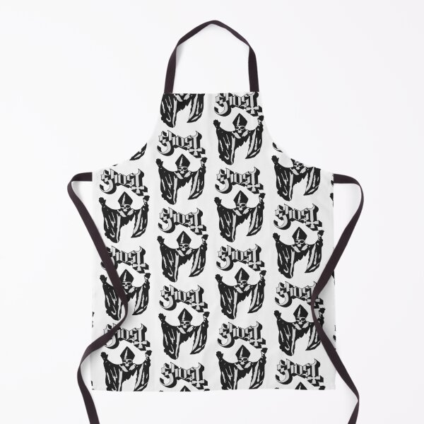 Item preview, When You Have Ghost... designed and sold by SMALLBRUSHES.