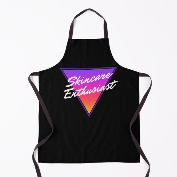 Item preview, Skincare Enthusiast designed and sold by PothosPepper.