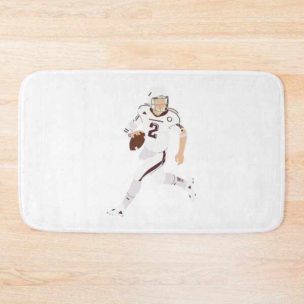 Item preview, La obra de Manziel designed and sold by BlackSuits.