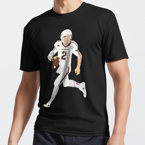 Tim tebow T-shirt for Sale by Katelynkas1, Redbubble