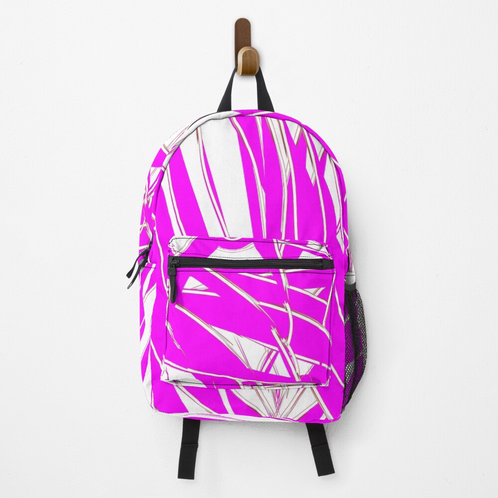 Item preview, Backpack designed and sold by no1phoneman.