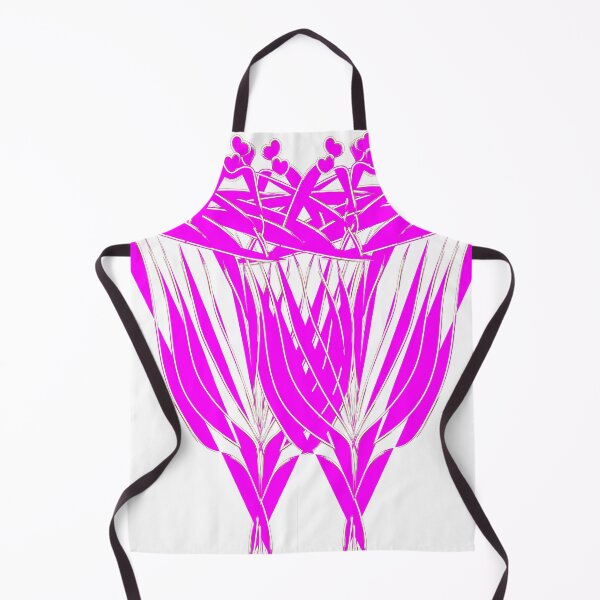 Item preview, Two Roses designed and sold by Dream Wear.
