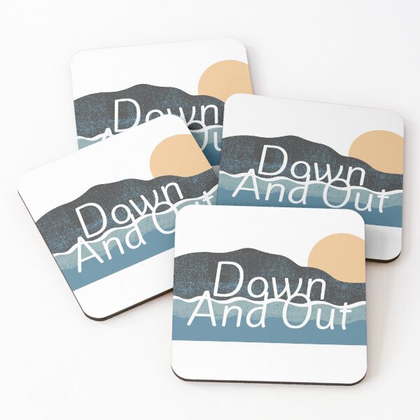 Item preview, Wave designed and sold by Lilgigs.