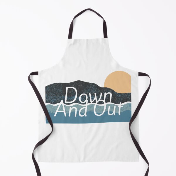 Item preview, Wave designed and sold by Lilgigs.