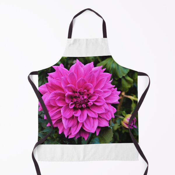 Item preview, Pink Flower designed and sold by WinterRabbitArt.