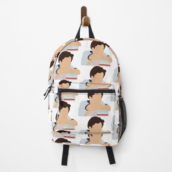 Item preview, timothée chalamet designed and sold by ellianaR.