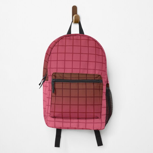 Item preview, crimson plaid gradient, colorful, bright, red plaid, Ombre plaid, Ombre designed and sold by fuzzyfox.