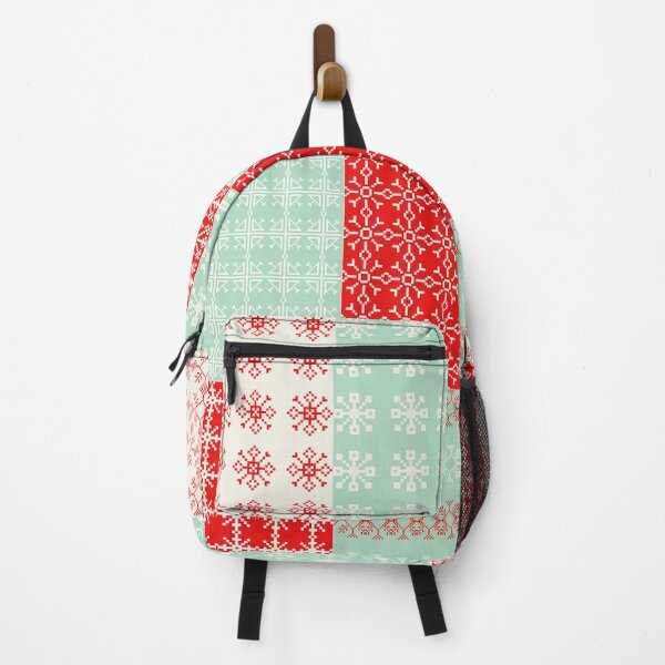 Item preview, holidays spirit designed and sold by nannadesign.