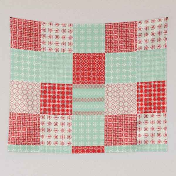 Item preview, holidays spirit designed and sold by nannadesign.