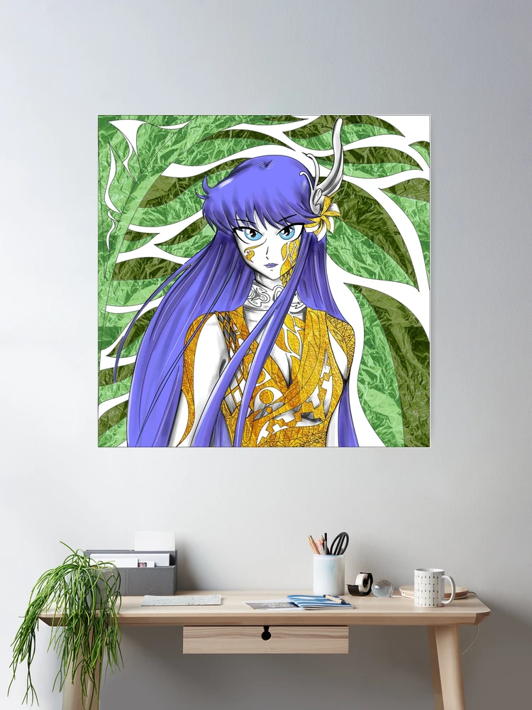 cposter,large,product,750x1000