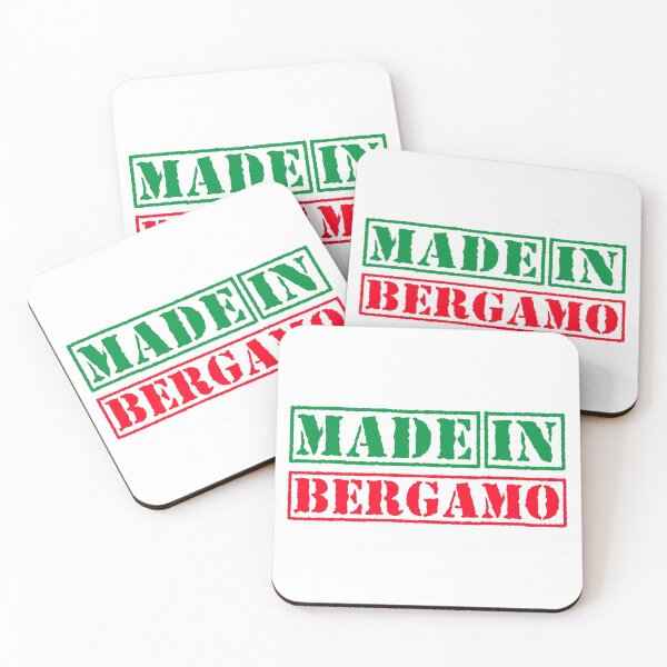 Item preview, Made in Bergamo Italy designed and sold by xesed.