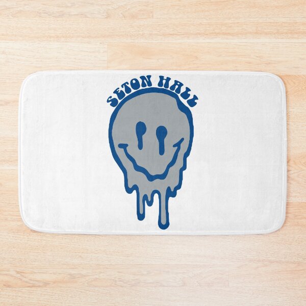 Item preview, Seton Hall Face designed and sold by kkosmicki.