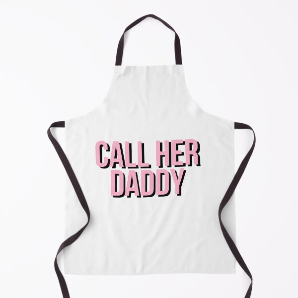 Item preview, Call Her Daddy designed and sold by kendylmccartney.