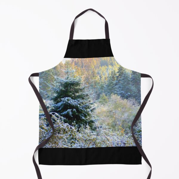 Item preview, November Magic designed and sold by Elaine Bawden.
