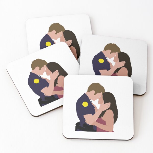 Item preview, Jane & Michael designed and sold by linds-thompson.