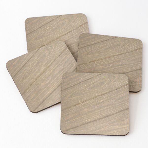 Artikelvorschau, Deck Holz entworfen und verkauft von Illustrationsbyv .