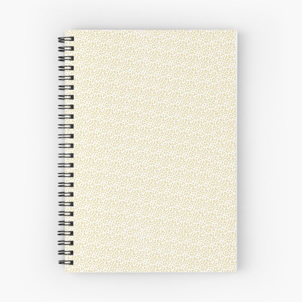 Item preview, Yellow sprinkles designed and sold by katjaberardino.