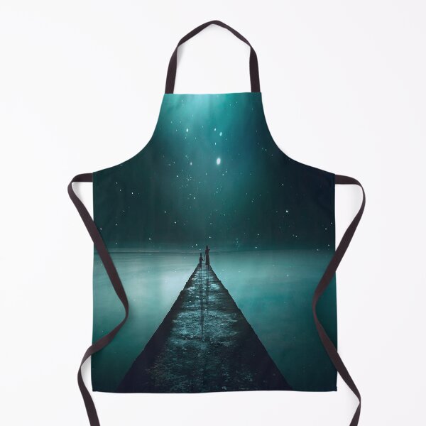 Item preview, Dissapear Into the Night designed and sold by Yekaior.