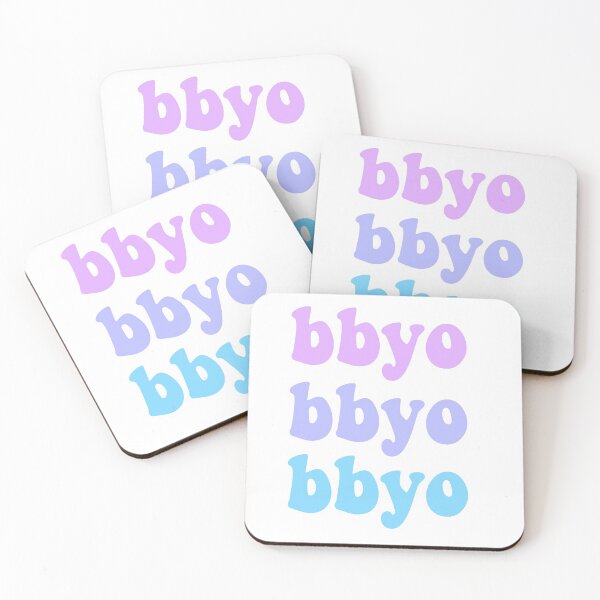 Item preview, BBYO SHADES designed and sold by Jordyn C.