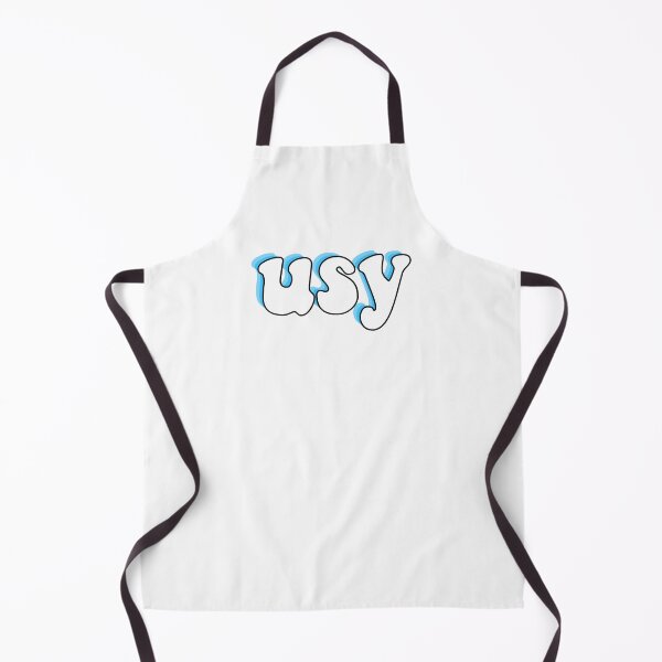 Item preview, USY BUBBLED designed and sold by Jordyn C.