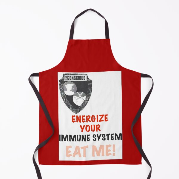 Item preview, YOUR IMMUNE SYSTEM  designed and sold by CCCREW.