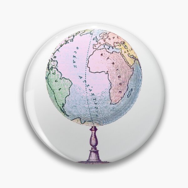 Item preview, Global designed and sold by bigted9.