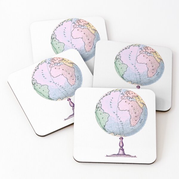 Item preview, Global designed and sold by bigted9.
