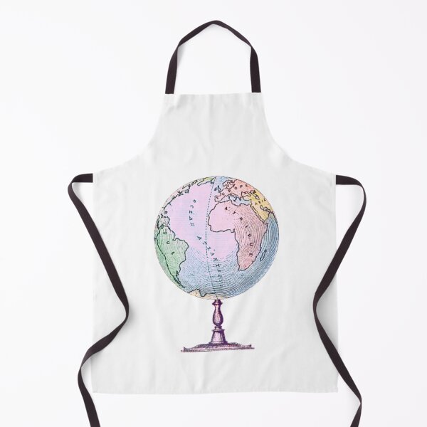 Item preview, Global designed and sold by bigted9.