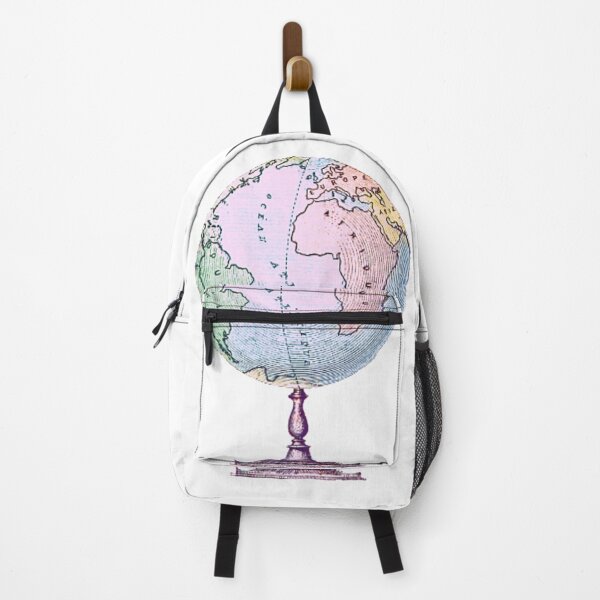 Item preview, Global designed and sold by bigted9.