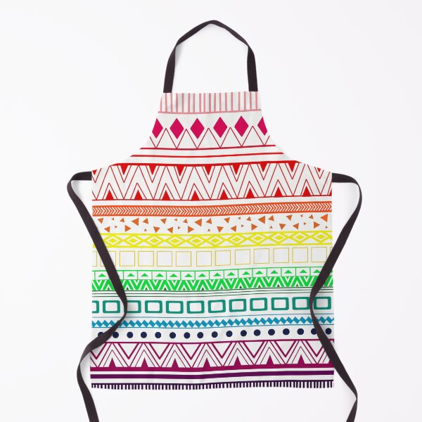 Item preview, Rainbow Pride designed and sold by bifurious babe.